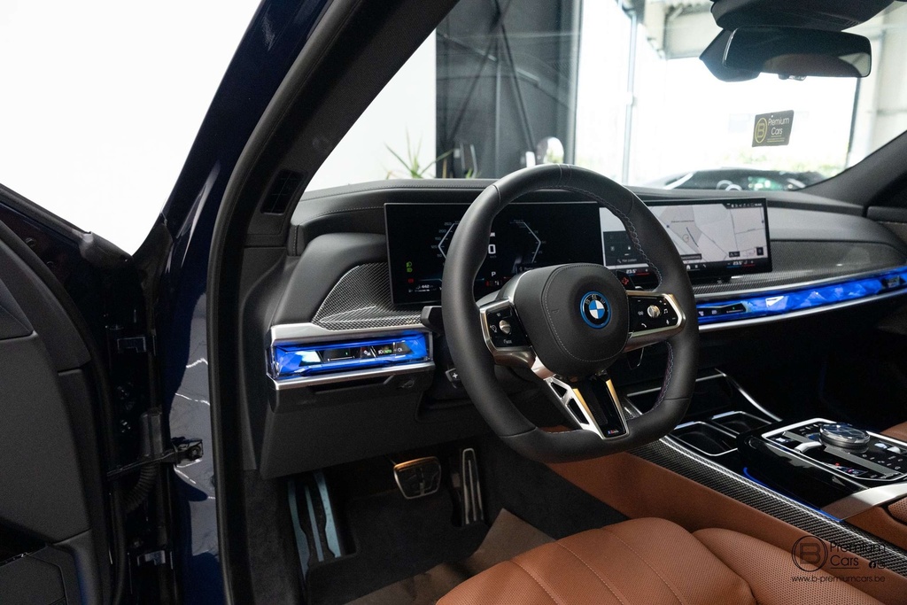 Autoscout Image 10