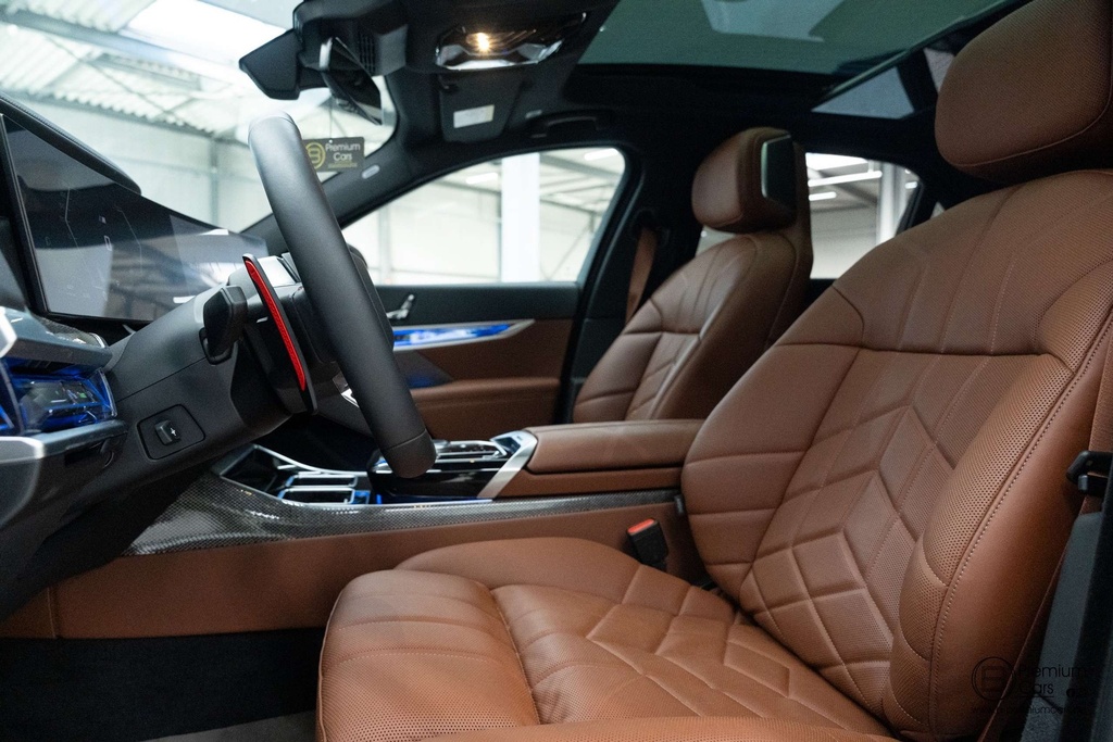 Autoscout Image 11