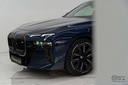 Autoscout Image 13