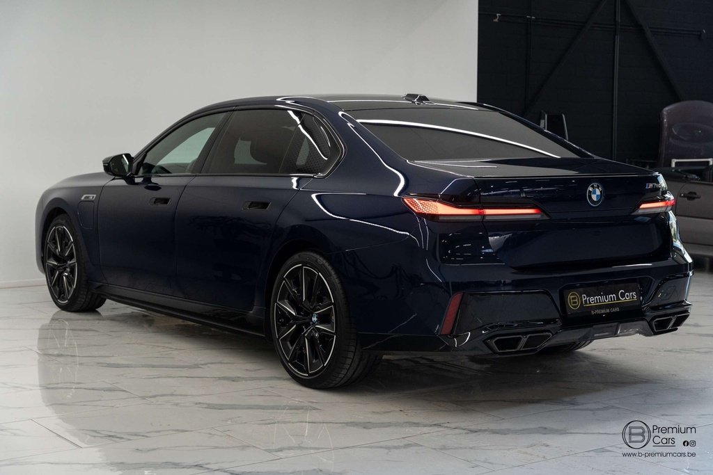 Autoscout Image 15