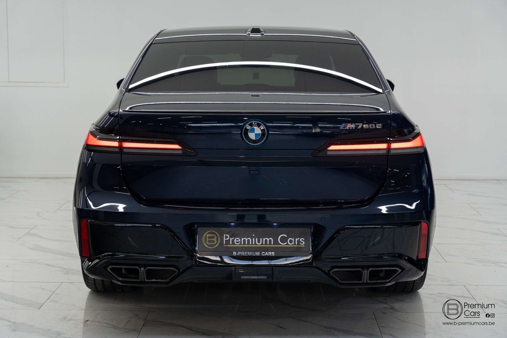 Autoscout Image 16