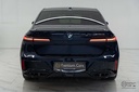 Autoscout Image 16