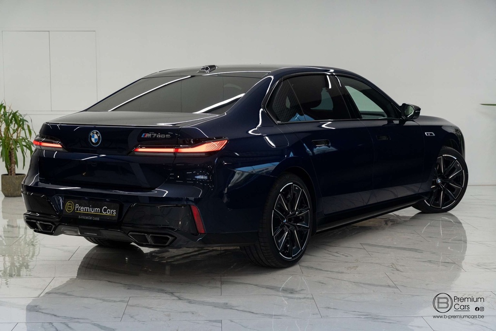 Autoscout Image 20