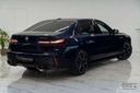 Autoscout Image 20