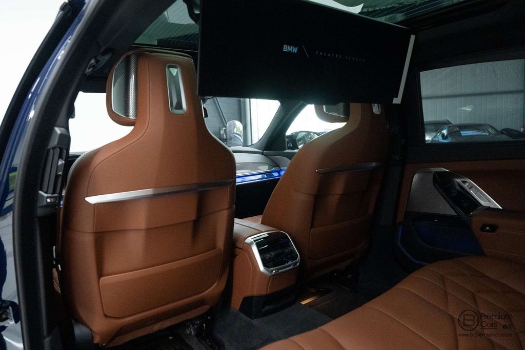 Autoscout Image 22