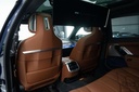 Autoscout Image 22