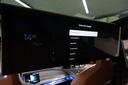 Autoscout Image 23