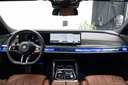 Autoscout Image 24