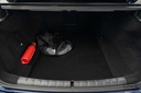 Autoscout Image 29