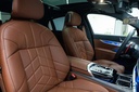 Autoscout Image 31