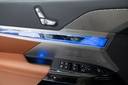Autoscout Image 32