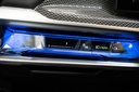 Autoscout Image 33