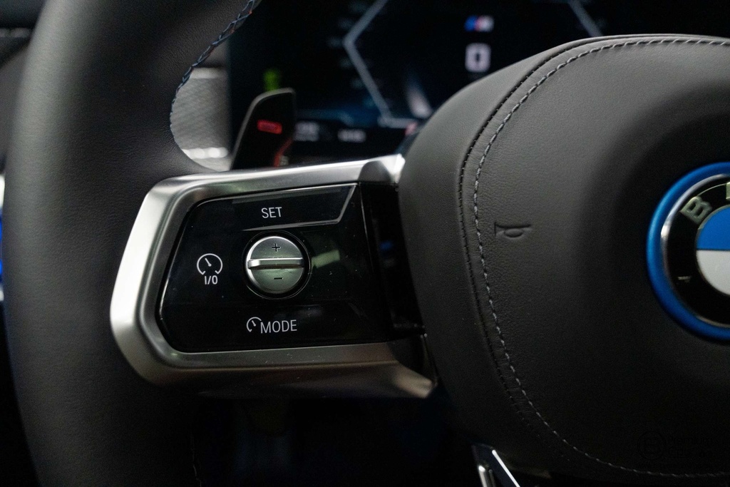 Autoscout Image 34
