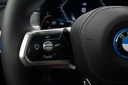 Autoscout Image 34
