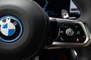 Autoscout Image 35