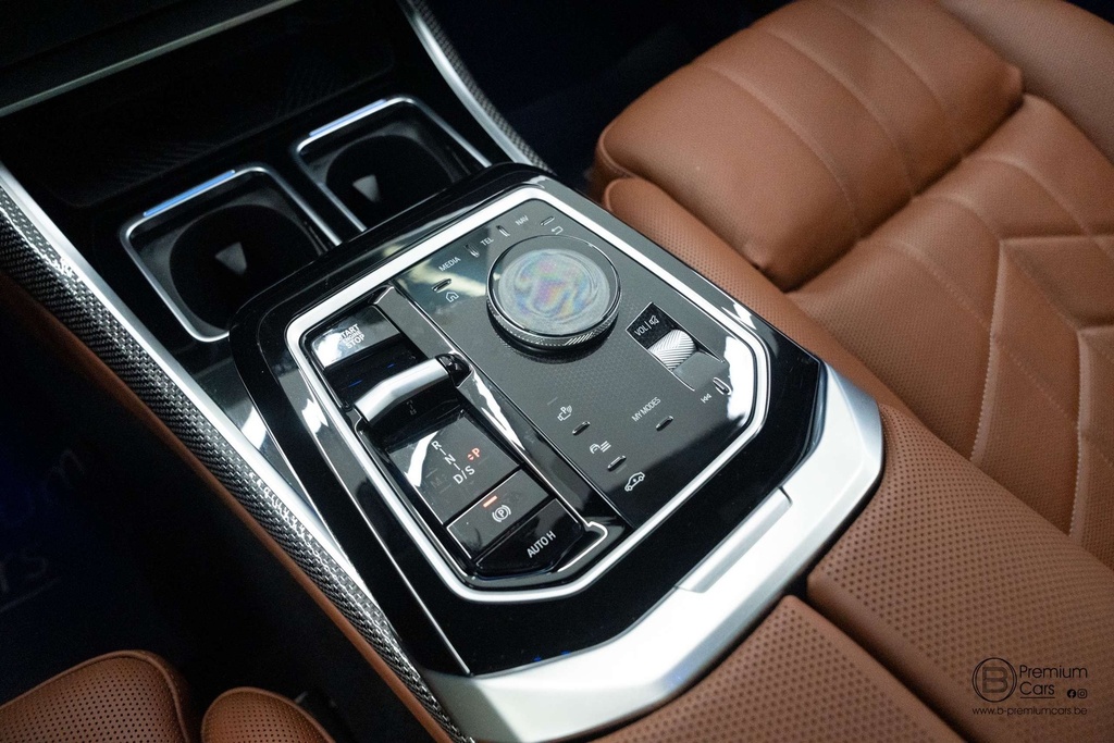 Autoscout Image 36