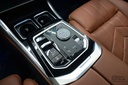 Autoscout Image 36