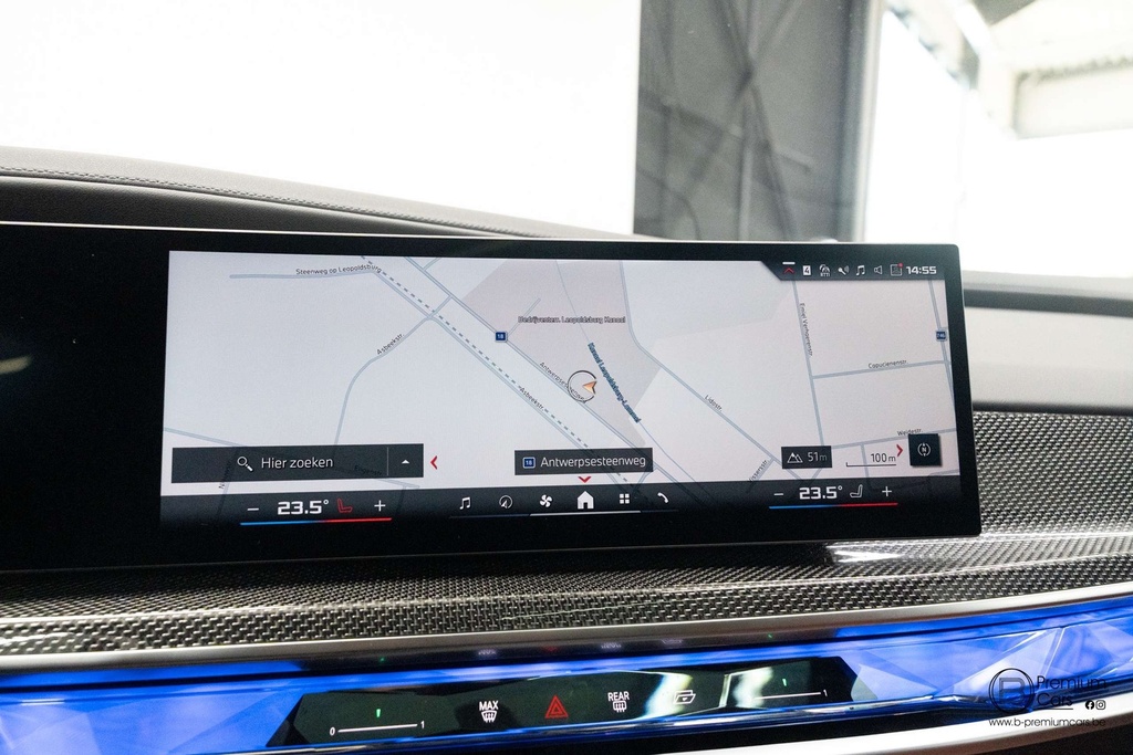 Autoscout Image 37