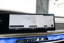 Autoscout Image 37