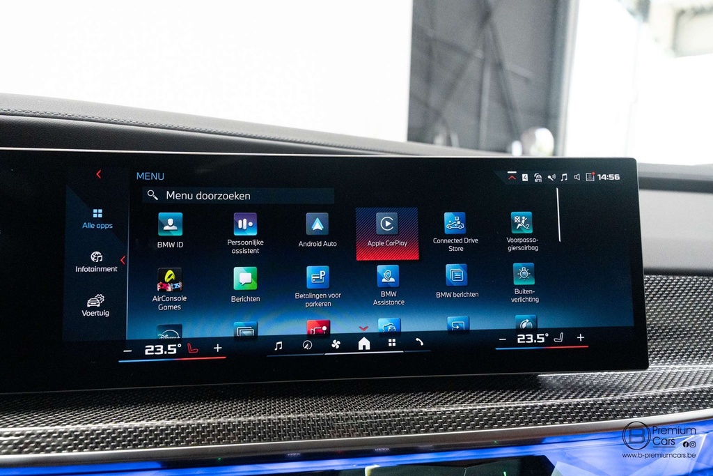 Autoscout Image 38