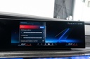 Autoscout Image 39