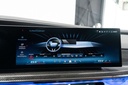 Autoscout Image 40