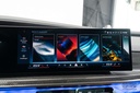 Autoscout Image 42