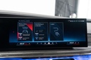 Autoscout Image 43