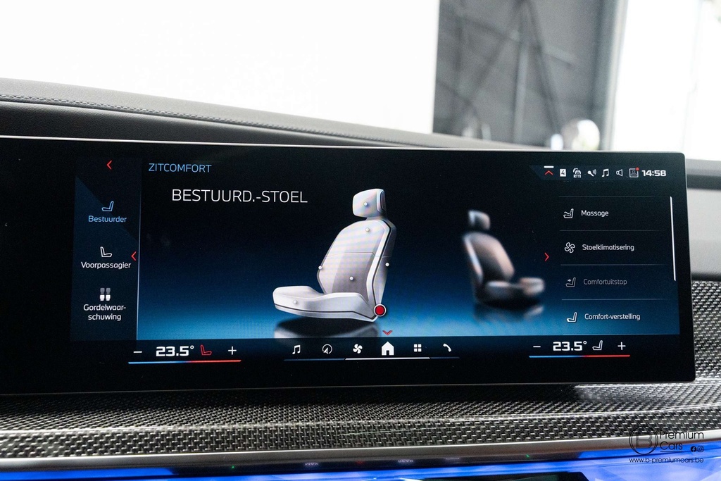 Autoscout Image 44