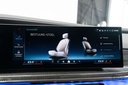 Autoscout Image 44
