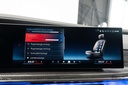 Autoscout Image 45