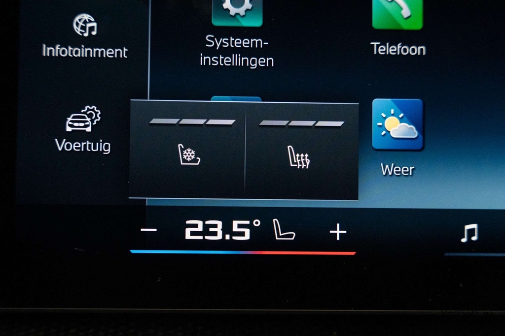 Autoscout Image 46