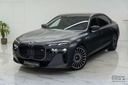 Autoscout Image 2