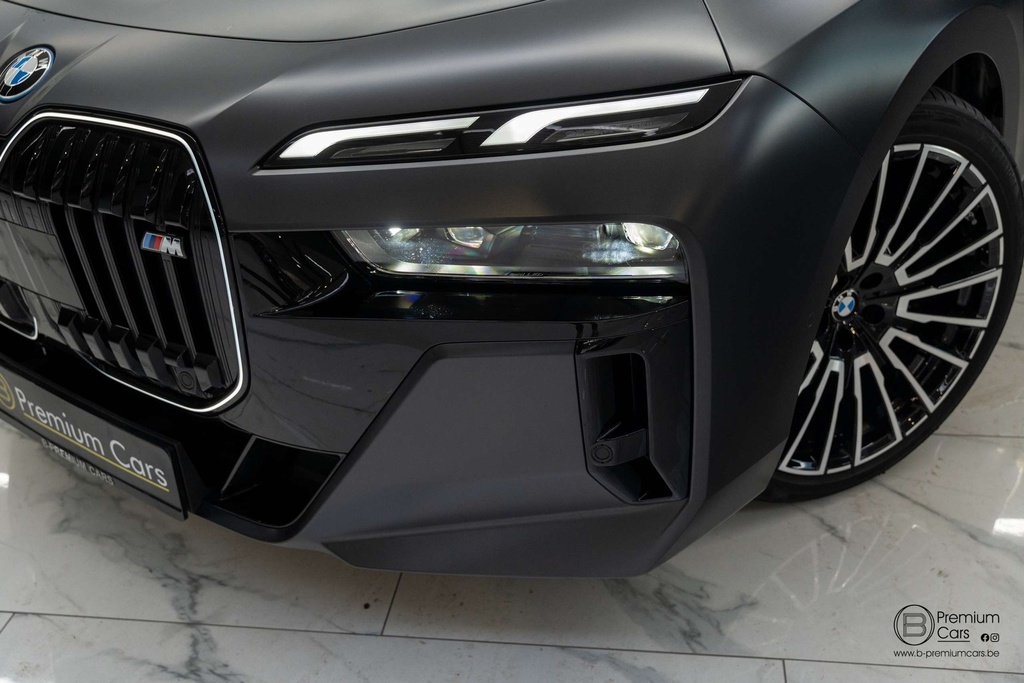Autoscout Image 3