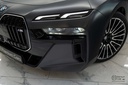 Autoscout Image 3