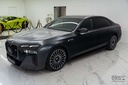Autoscout Image 4