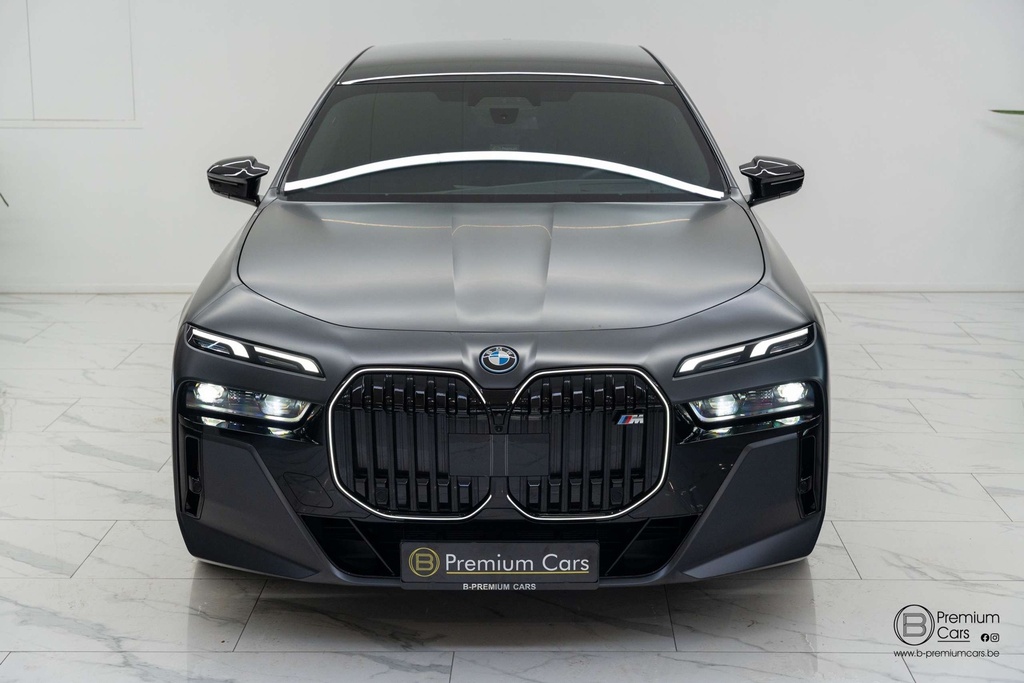 Autoscout Image 5