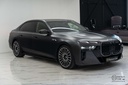 Autoscout Image 6