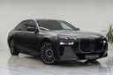 Autoscout Image 7