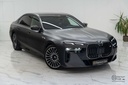 Autoscout Image 8
