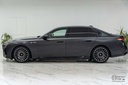 Autoscout Image 9