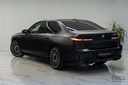 Autoscout Image 12