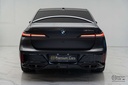 Autoscout Image 14