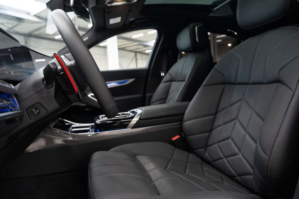 Autoscout Image 20