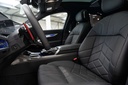 Autoscout Image 20