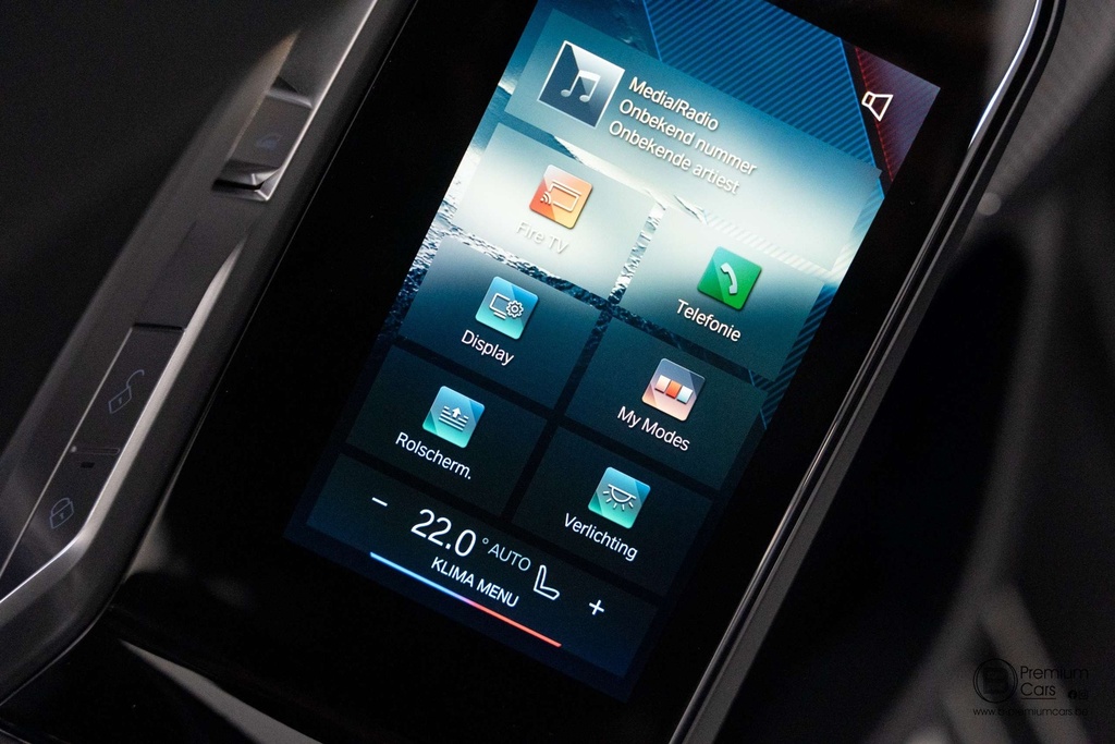 Autoscout Image 21