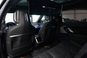 Autoscout Image 22