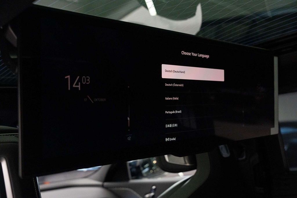 Autoscout Image 23