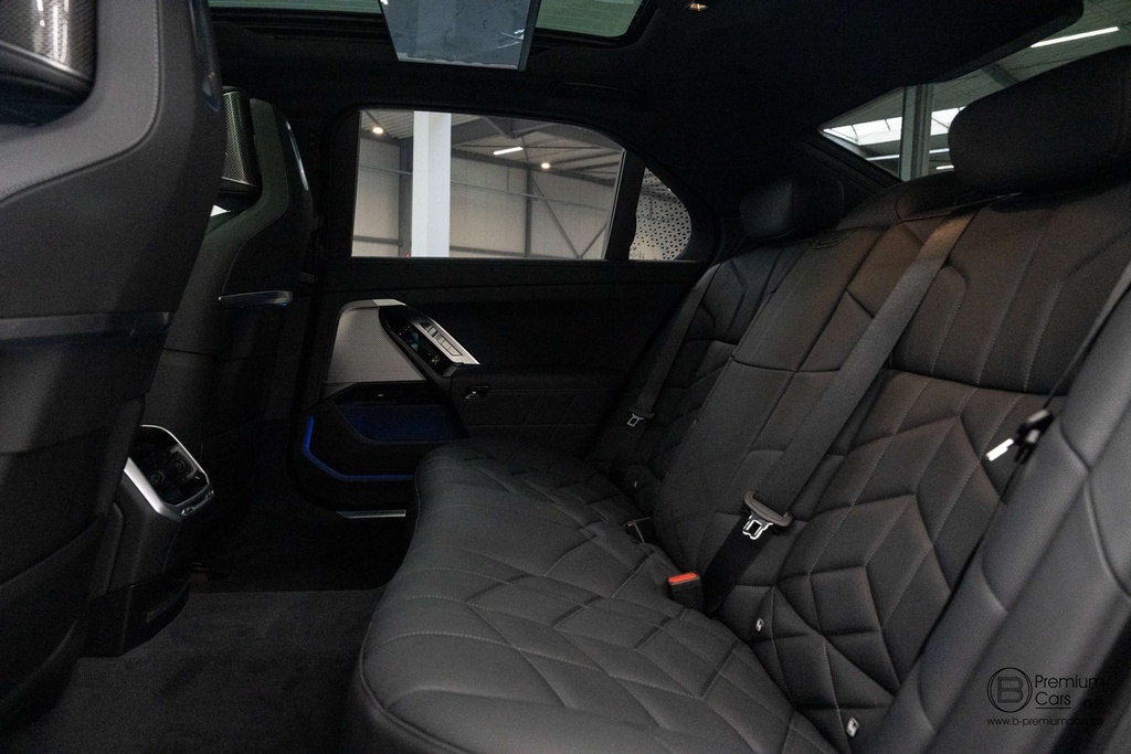Autoscout Image 24