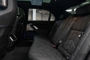 Autoscout Image 24